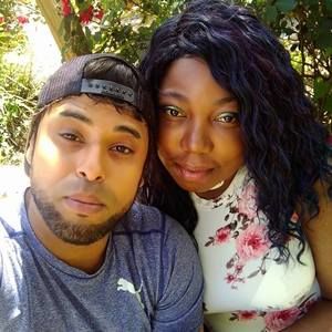 Meet your Posher, Joe